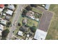 160 Stanley Road, Awapuni, Gisborne - Carousel 1