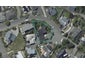 6 Lookaway Place, Huntsbury, Christchurch - Carousel 1