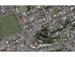 55 Wallace Place, Westown, New Plymouth - Carousel 1