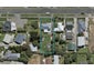 203 Teviot Street, Georgetown, Invercargill - Carousel 1