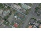 51 Breens Road, Bishopdale, Christchurch - Carousel 1