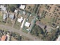 1930 Parewanui Road, Bulls - Carousel 1