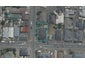 71 Grove Street, The Wood, Nelson - Carousel 1