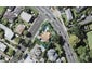 285 Lake Road, Belmont, Auckland - Carousel 1