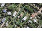 11 Kuaka Road, Oneroa, Waiheke Island - Carousel 1