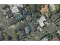 25A Palm Avenue, Hokowhitu, Palmerston North - Carousel 1