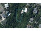 55 Motuhara Road, Plimmerton, Porirua - Carousel 1