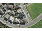27 Wye Oak Drive, Schnapper Rock, Auckland - Carousel 1