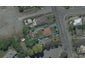 88 Cuffs Road, Wainoni, Christchurch - Carousel 1