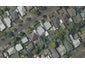 89 Havill Street, Takaro, Palmerston North - Carousel 1