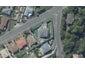 5 Aberdeen Road, Saint Clair, Dunedin - Carousel 1