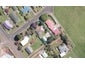 3 Tui Street, Kaikohe, Kaikohe - Carousel 1