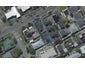 2/64 Merivale Lane, Merivale, Christchurch - Carousel 1