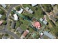 6 Tennyson Street, Raumanga, Whangarei - Carousel 1