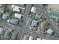 15 Stansfield Street, Kenmure, Dunedin - Carousel 1