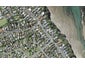 57 Seacliffe Avenue, Belmont, Auckland - Carousel 1