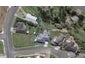 3 Aspen Place, Whalers Gate, New Plymouth - Carousel 1