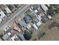 100 Peacockes Road, Fitzroy, Hamilton - Carousel 1