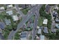 32 Liardet Street, Vogeltown, Wellington - Carousel 1