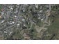 5 Red Rock Lane, Moncks Bay, Christchurch - Carousel 1