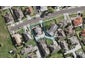 54 Saralee Drive, Manurewa, Auckland - Carousel 1