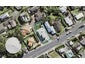 10 Sunset Road, Unsworth Heights, Auckland - Carousel 1