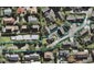 9A Aorangi Place, Birkenhead, Auckland - Carousel 1