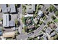 2/1 Walmsley Road, St Heliers, Auckland - Carousel 1