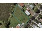 203/238 Princes Street East, Ōtāhuhu, Auckland - Carousel 1