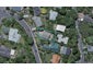 17 Lennel Road, Wadestown, Wellington - Carousel 1