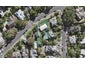 7 Maritime Terrace, Birkenhead, Auckland - Carousel 1