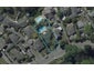 193 Ashgrove Terrace, Somerfield, Christchurch - Carousel 1
