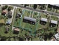 10 Larsen Street, Otara, Auckland - Carousel 1
