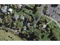 9 Oue Road, Oneroa, Waiheke Island - Carousel 1