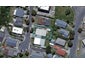 13 Duchess Place, Maupuia, Wellington - Carousel 1