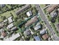 2/5 Moana Avenue, Belmont, Auckland - Carousel 1
