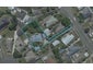 29 Greenwood Close, Mairehau, Christchurch - Carousel 1