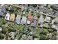 6 Ellerton Road, Mount Eden, Auckland - Carousel 1