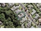 52 Bluebird Crescent, Unsworth Heights, Auckland - Carousel 1