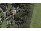 3/166 Ostend Road, Ostend, Waiheke Island - Carousel 1