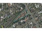 74 Wood Street, Takaro, Palmerston North - Carousel 1