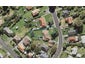 47 Potter Avenue, Wesley, Auckland - Carousel 1