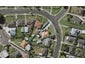 20 Tyrone Street, Otara, Auckland - Carousel 1