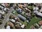 2/35 Panorama Road, Mount Wellington, Auckland - Carousel 1