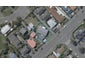 14 Taupata Street, Redcliffs, Christchurch - Carousel 1