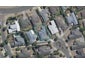 21 Parkwood Place, Huntington, Hamilton - Carousel 1