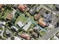 181 Hillsborough Road, Hillsborough, Auckland - Carousel 1
