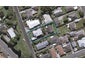 1/11 Turehu Street, Merrilands, New Plymouth - Carousel 1