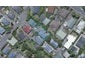 6A Pomare Street, Ngaio, Wellington - Carousel 1