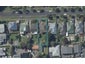 8 Rawhiti Street, Musselburgh, Dunedin - Carousel 1